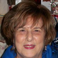 Carol Perez Photo 39