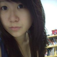 Ji Won Photo 9