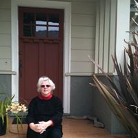 Gail Starr Photo 29