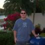 Michael Rosenblum Photo 15
