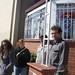 Michelle Stefano Photo 12