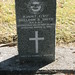 Sheldon Smith Photo 10