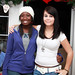 Karli Taylor Photo 7