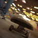 William Rampe Photo 2