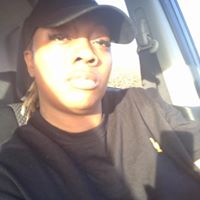 Tanya Mcgill Photo 18