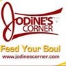 Jodine Dorce Photo 8
