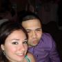 Jonathan Parada Photo 12