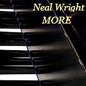 Neal Wright Photo 27