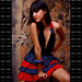 Elisa Kunz Photo 2
