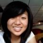Tiffany Han Photo 28