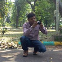 Nazir Ahamad Photo 8