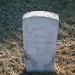 James Swartz Photo 5