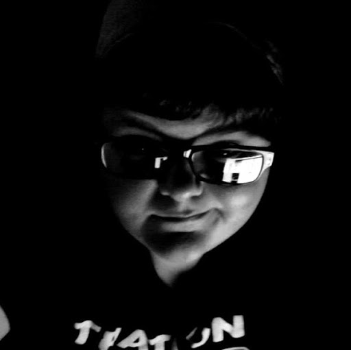 David Mikyska Photo 5