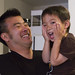 Jeff Cole Photo 8
