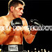 Pat Gee Photo 16