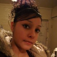 Cindy Taylor Photo 25