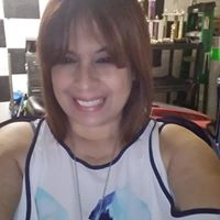 Lorraine Espada Photo 4