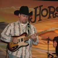 Billy Mccoy Photo 26
