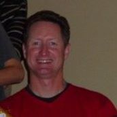 Neil Fulton Photo 22