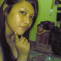 Kimberly Sharon Photo 19