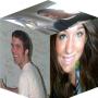 Matthew Kelton Photo 7