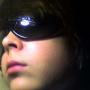 Connor Duke Photo 11