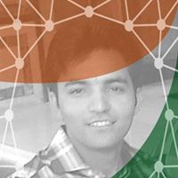Arvind Purohit Photo 18