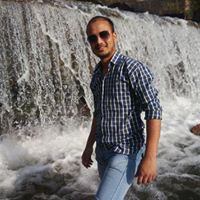 Tarik Ansari Photo 16