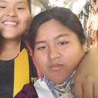 Yaneth Arias Photo 4