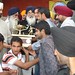 Mark Badal Photo 6