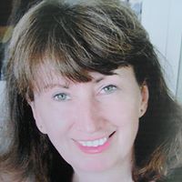 Ruth Casey Photo 21