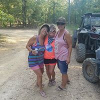 Cathy West Photo 19