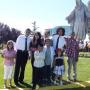 Allan Silva Photo 17