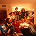 Jonathan Kalman Photo 7