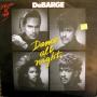 Mark Debarge Photo 18