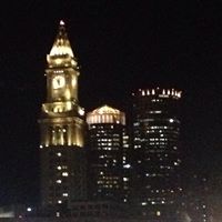 Stephanie Woolford Photo 4