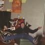 Mike Rowe Photo 18