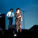 Martha Davis Photo 18