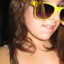 Rachel Levy Photo 12