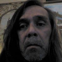 Thomas Crowe Photo 17