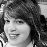 Judy Ayala Photo 14