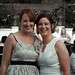 Julie Ireland Photo 6