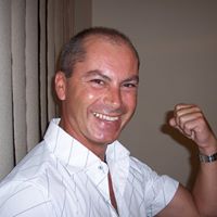 Joseph Vassallo Photo 22
