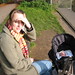 Jessica Rhodes Photo 10