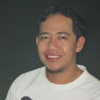 Raymond Ocampo Photo 20