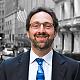 Hank Orenstein Photo 1 Hank Orenstein Photo 1