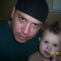 Shannon Wing Photo 22