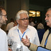 Javier Orozco Photo 9
