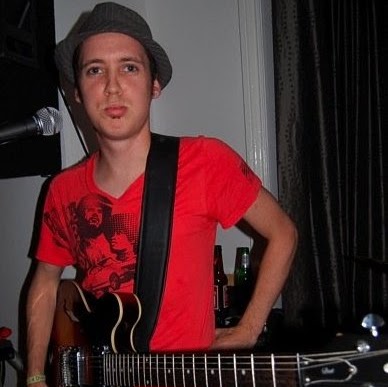 Robert Walley Photo 29