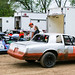 Shawn Burns Photo 6